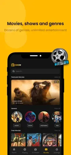cricbuzz-live-scorecard download Movies and shows