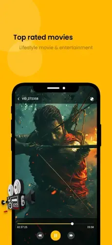 cricbuzz-live-scorecard download Top Rated Movies