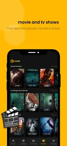 cricbuzz-live-scorecard download movie