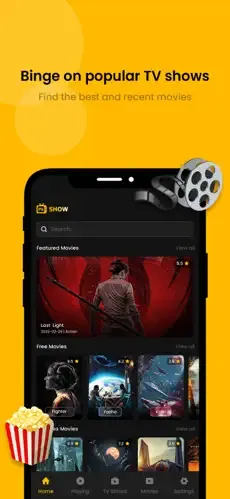cricbuzz-live-scorecard download tv show